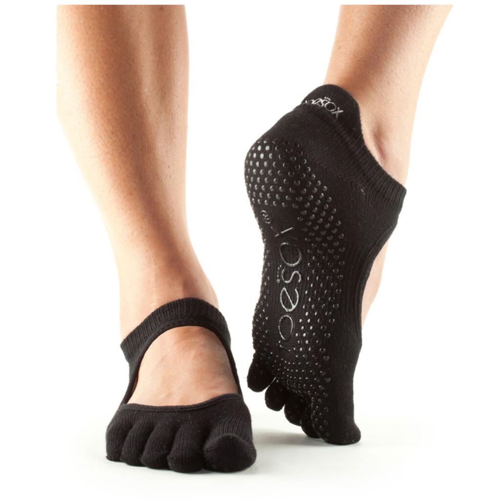product/f/i/fitness-mad_kfs100bl_black_1.jpg