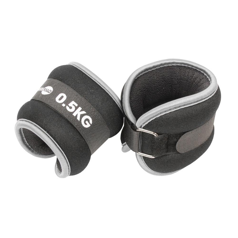 f/i/fitness-mad_kfw4081_noir-gris_1.jpg