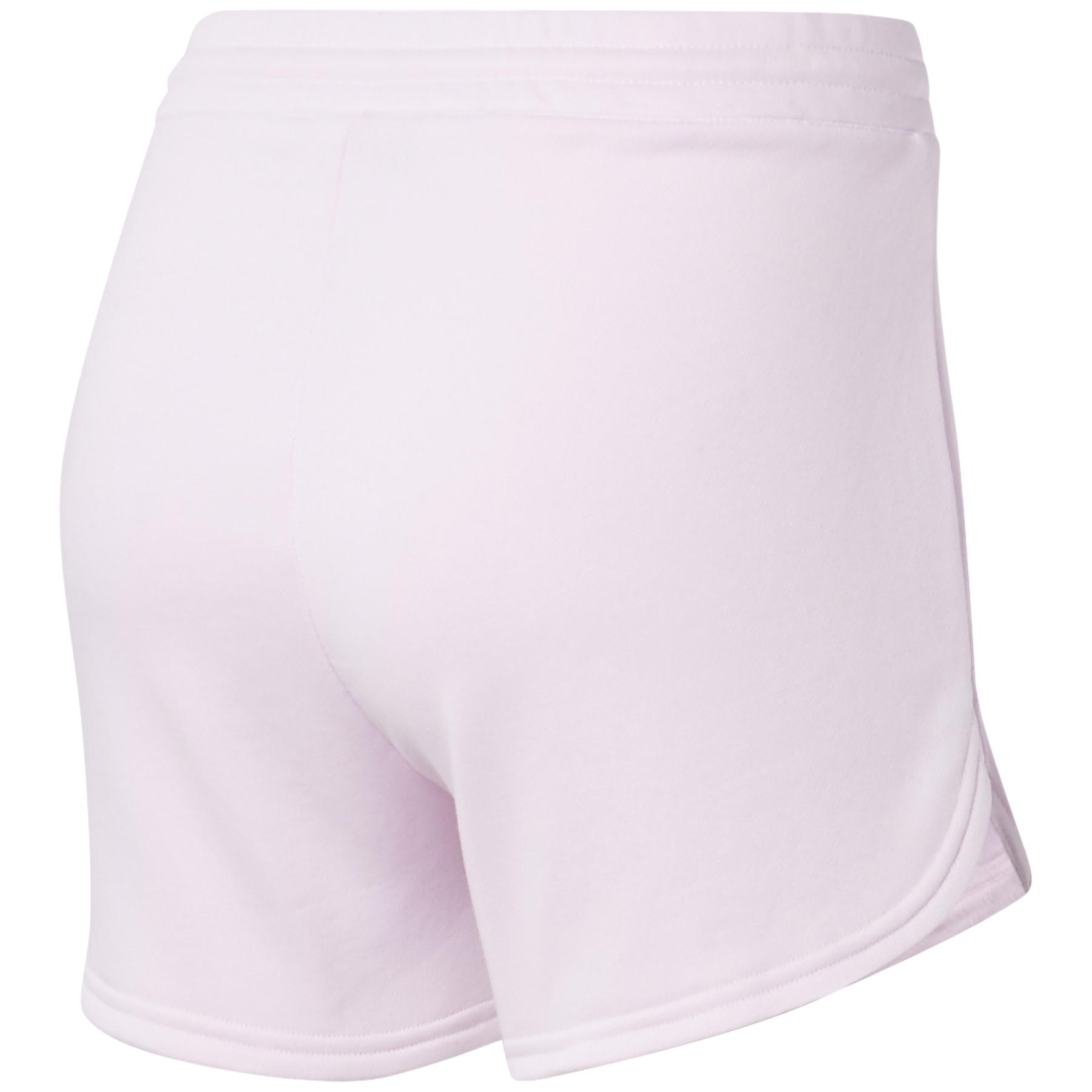 f/j/fj2736_app_virtual_back_white.jpg