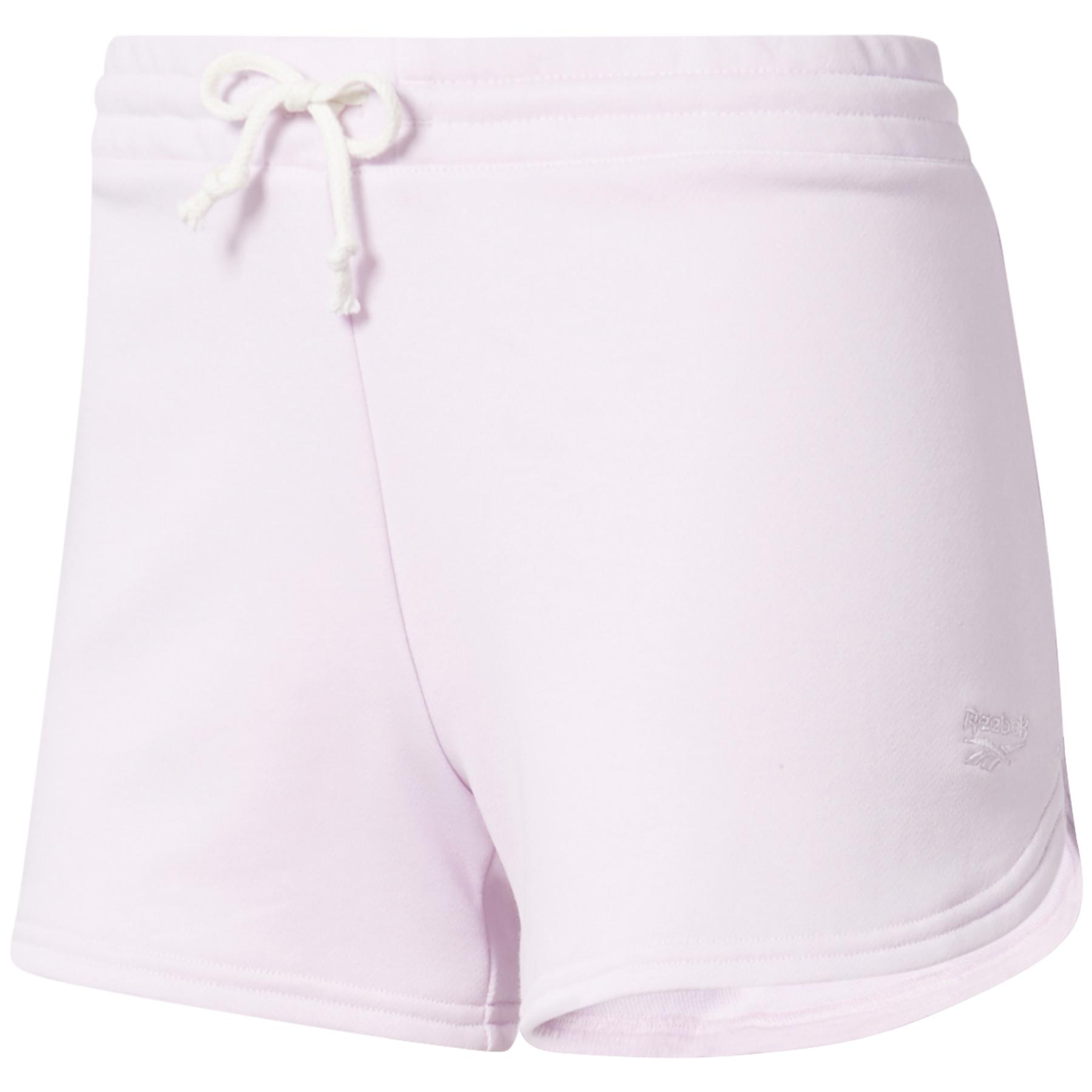 f/j/fj2736_app_virtual_standard_white.jpg