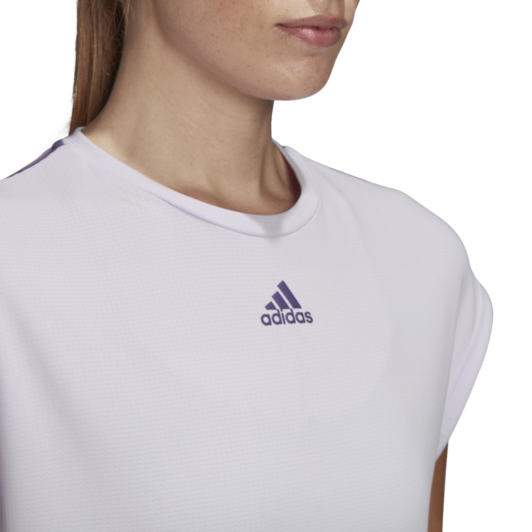 product/f/k/fk0758_app_on-model_detail-1_white.jpg