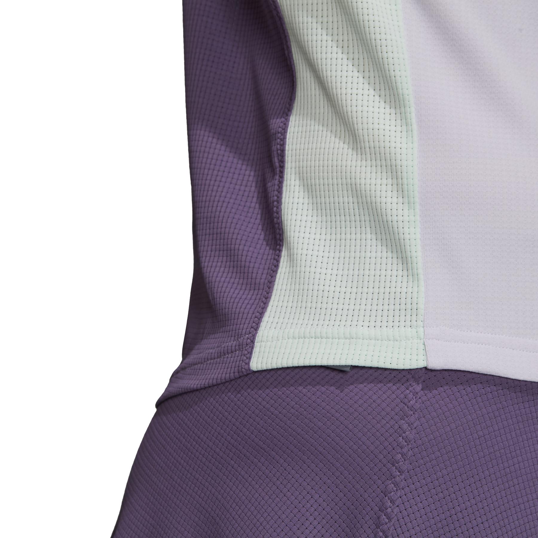 product/f/k/fk0758_app_on-model_detail-2_white.jpg
