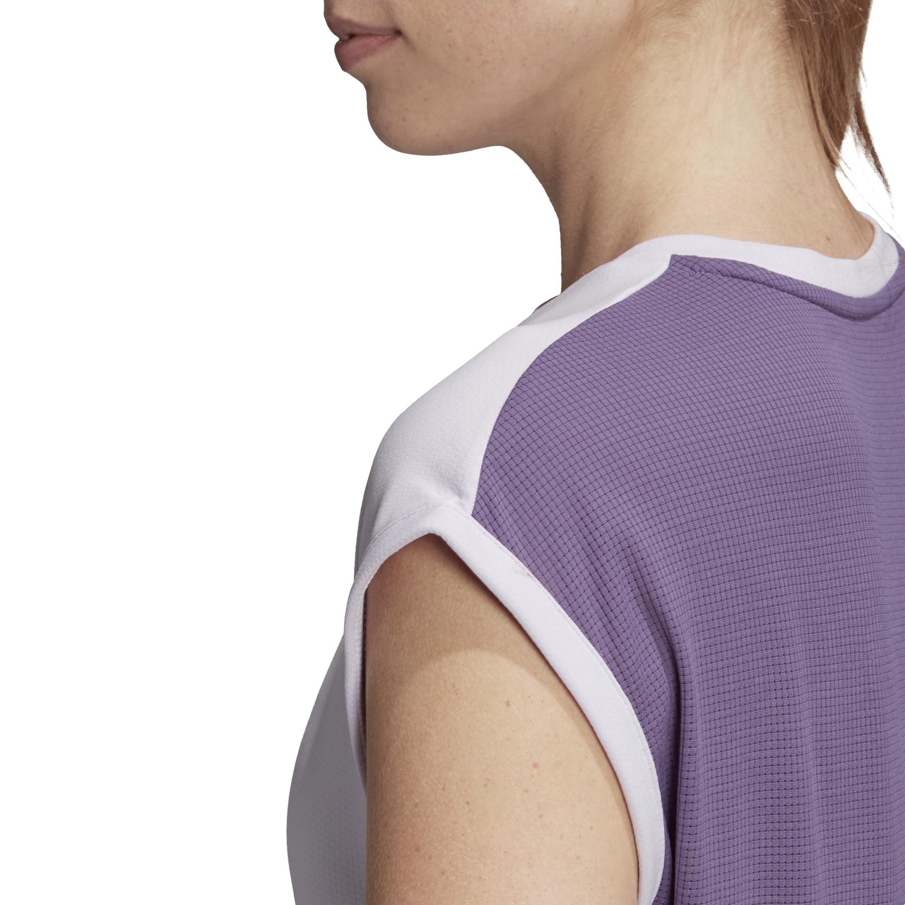 product/f/k/fk0758_app_on-model_detail-3_white.jpg