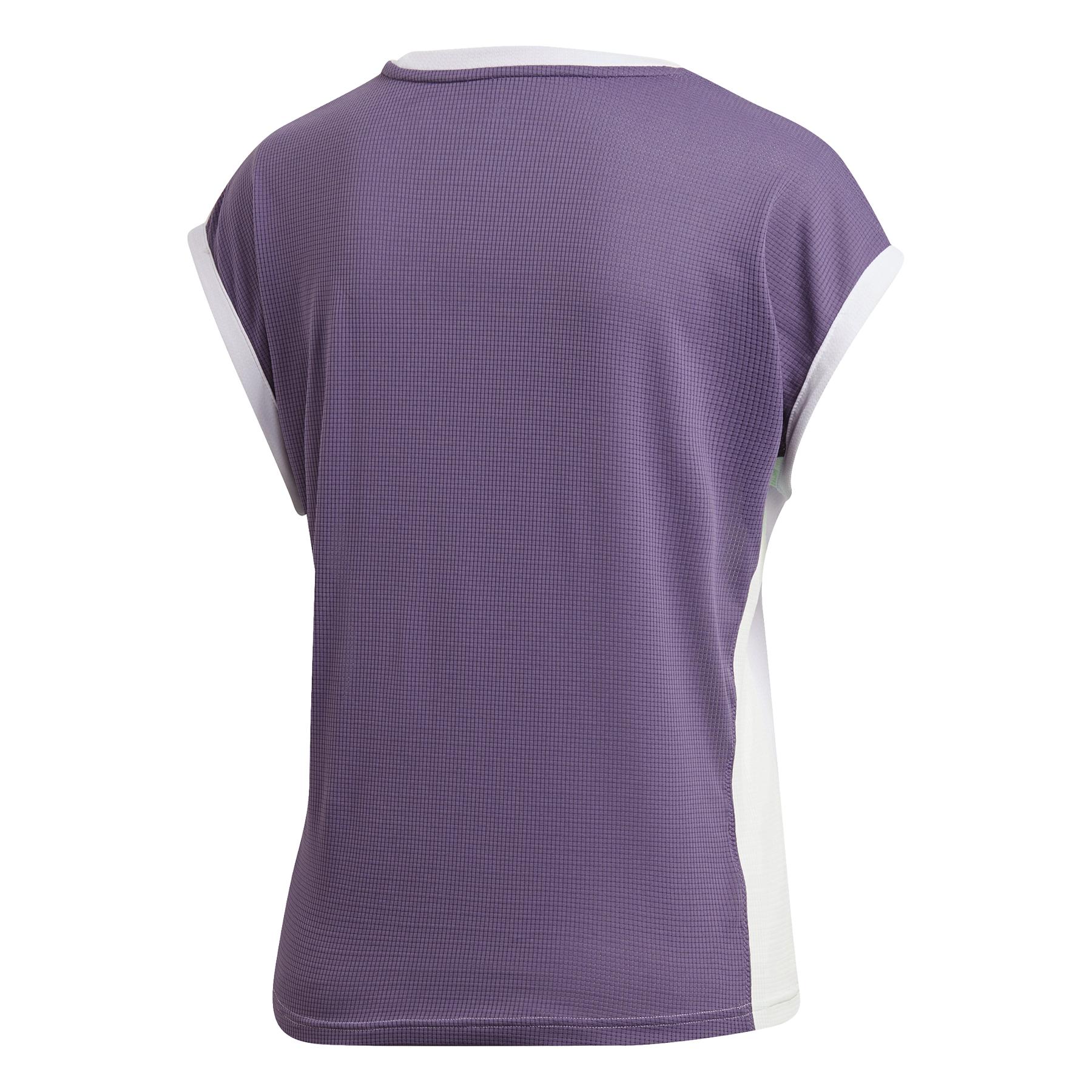 product/f/k/fk0758_app_photo_back-center_white.jpg