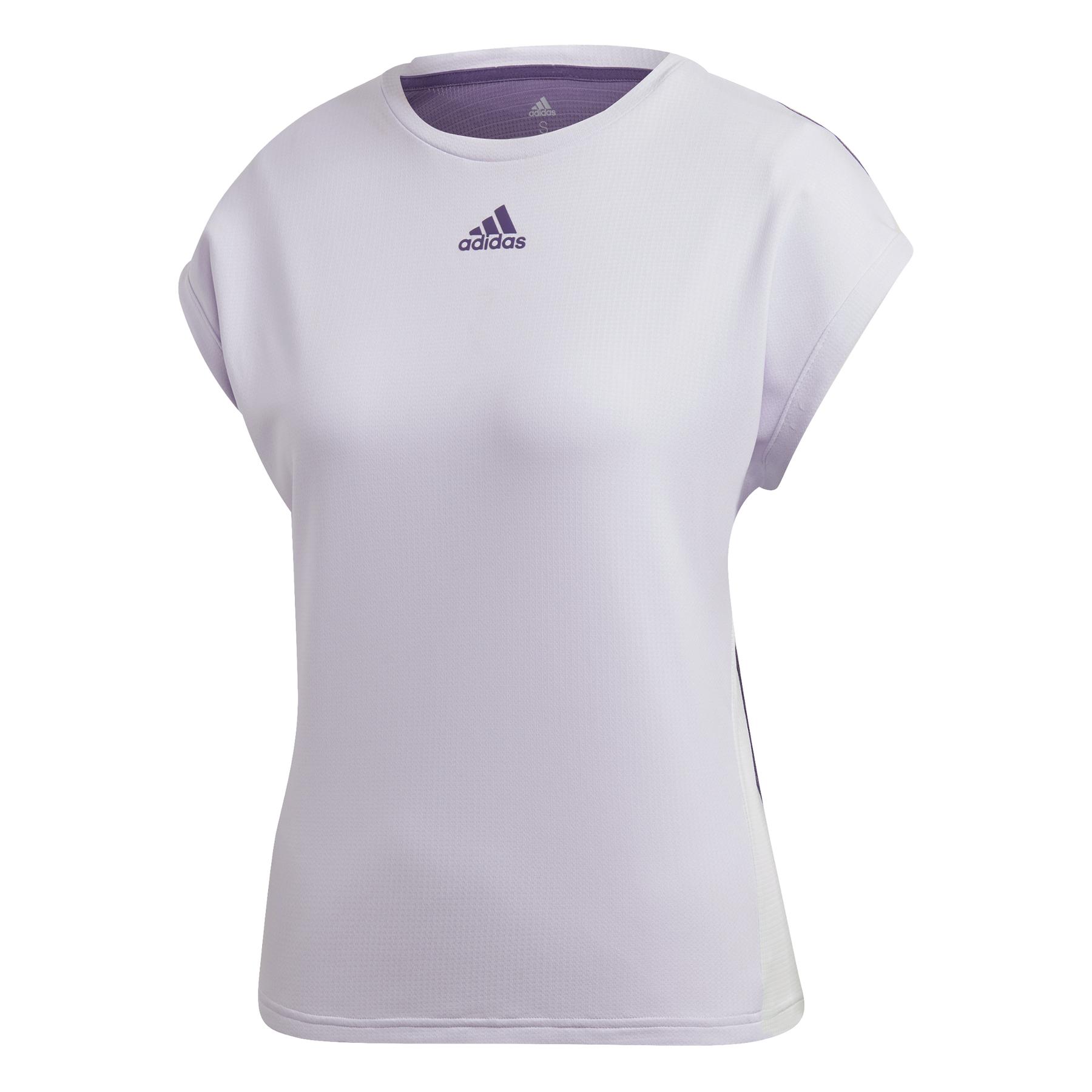 product/f/k/fk0758_app_photo_front_white.jpg