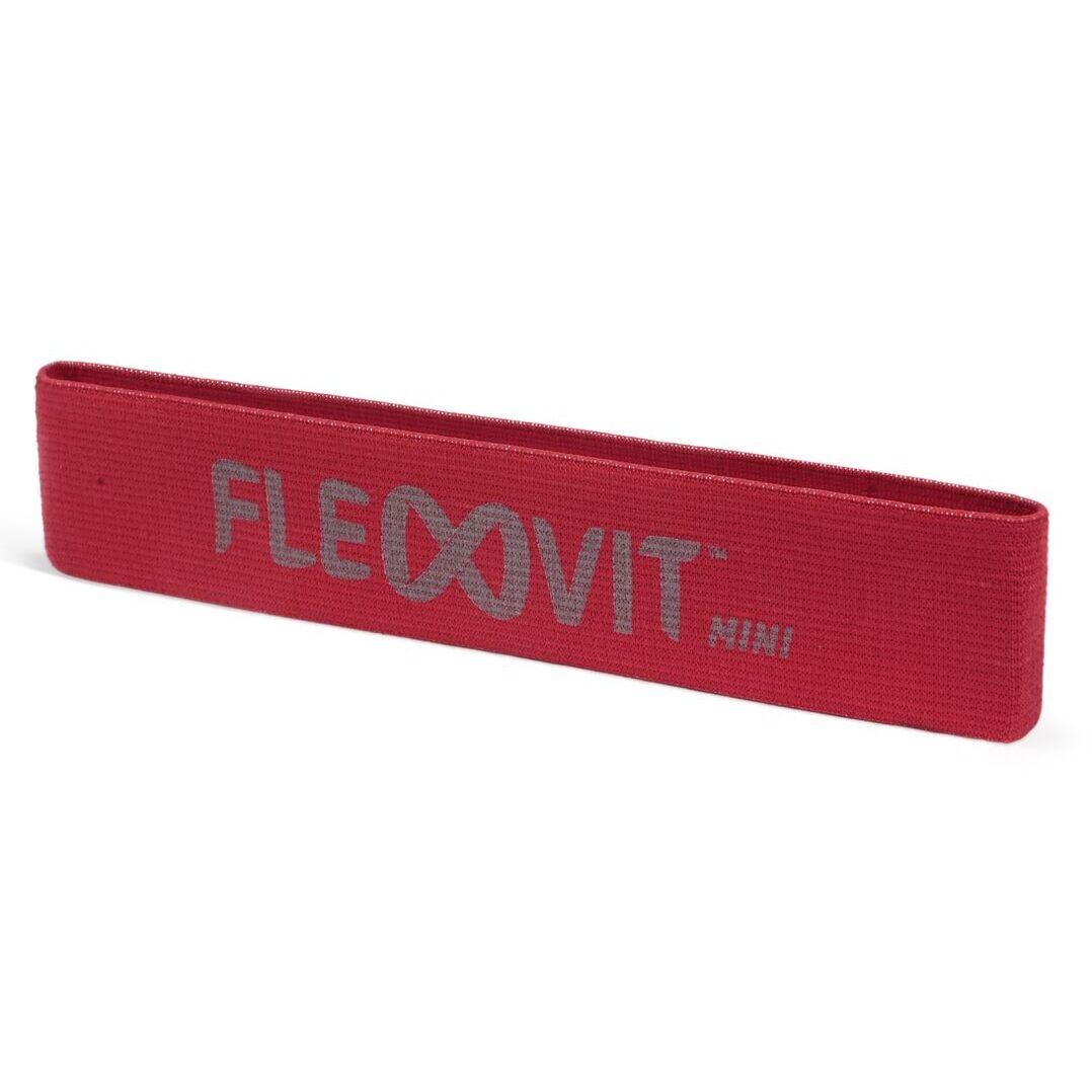 product/f/l/flexvit_k2302_rouge_1.jpg