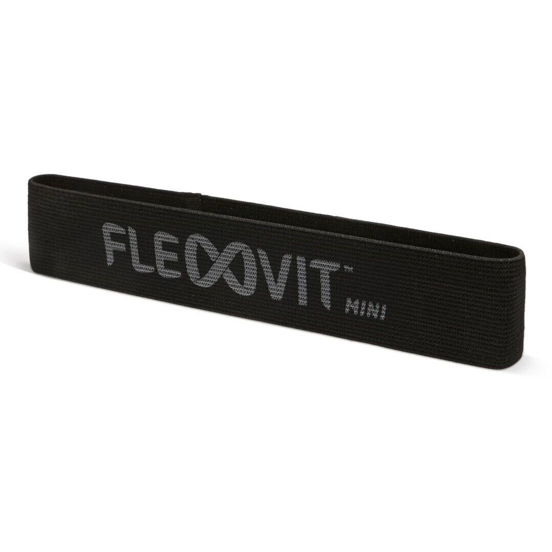 product/f/l/flexvit_k2305_noir_1.jpg