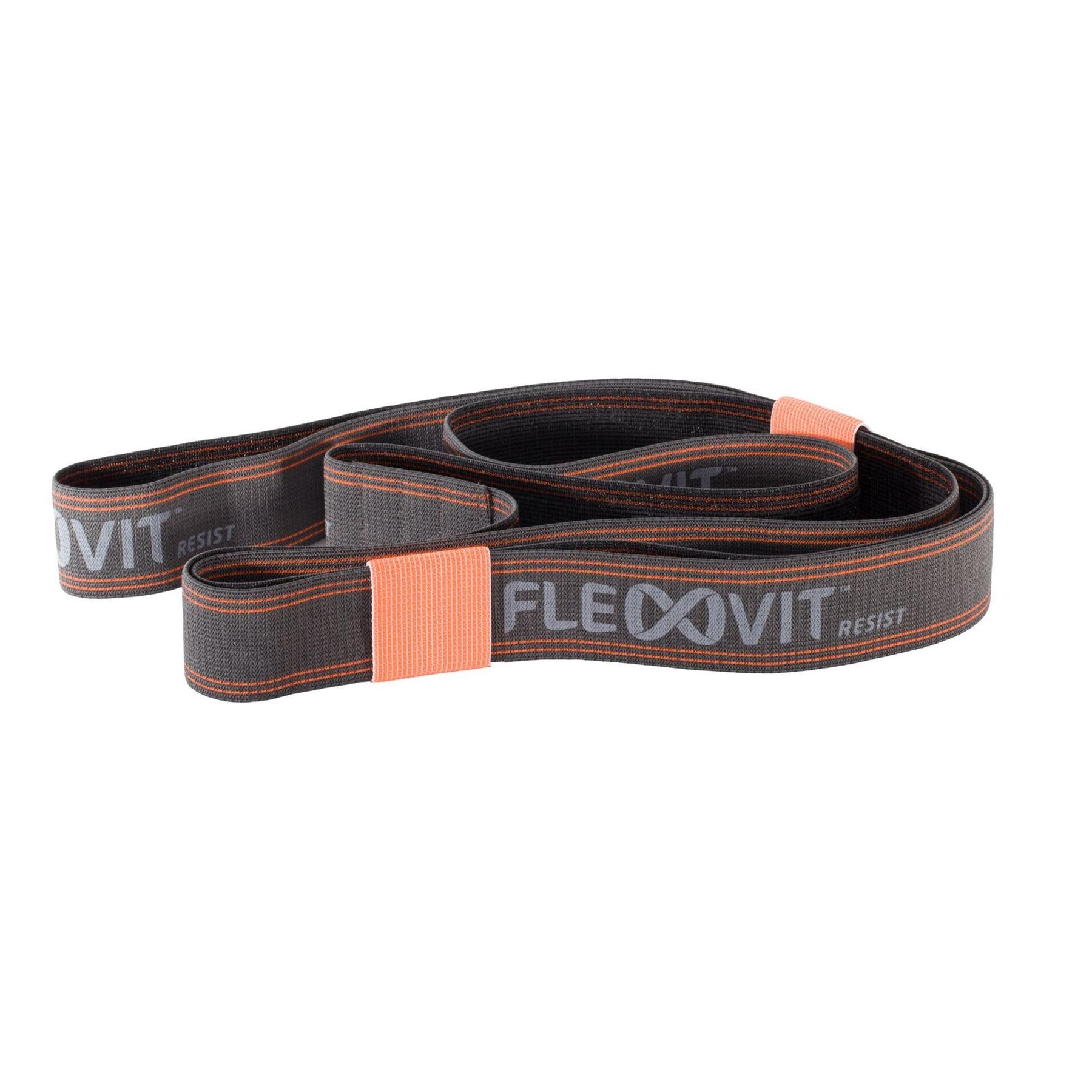 product/f/l/flexvit_k2308_gris_2.jpg