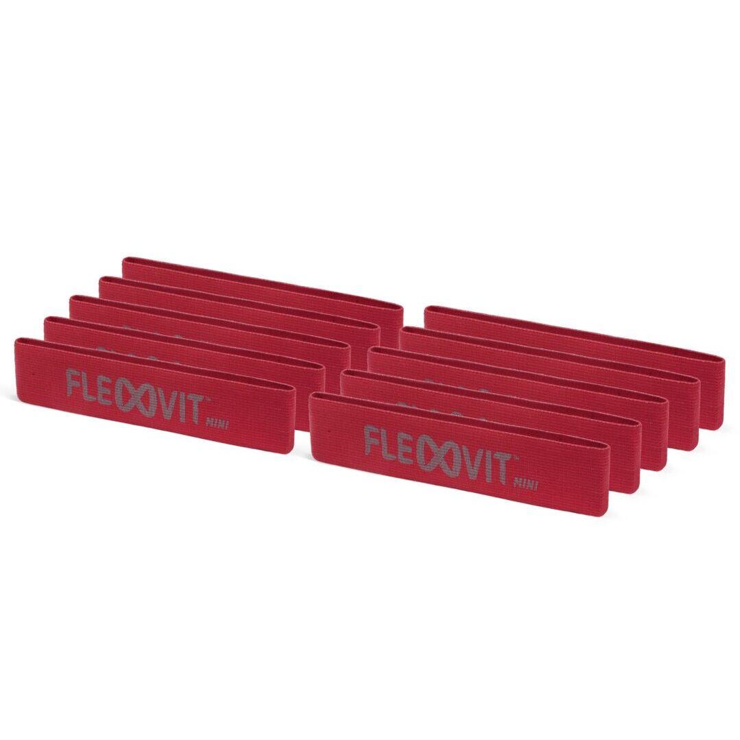 product/f/l/flexvit_k2312_rouge_1.jpg