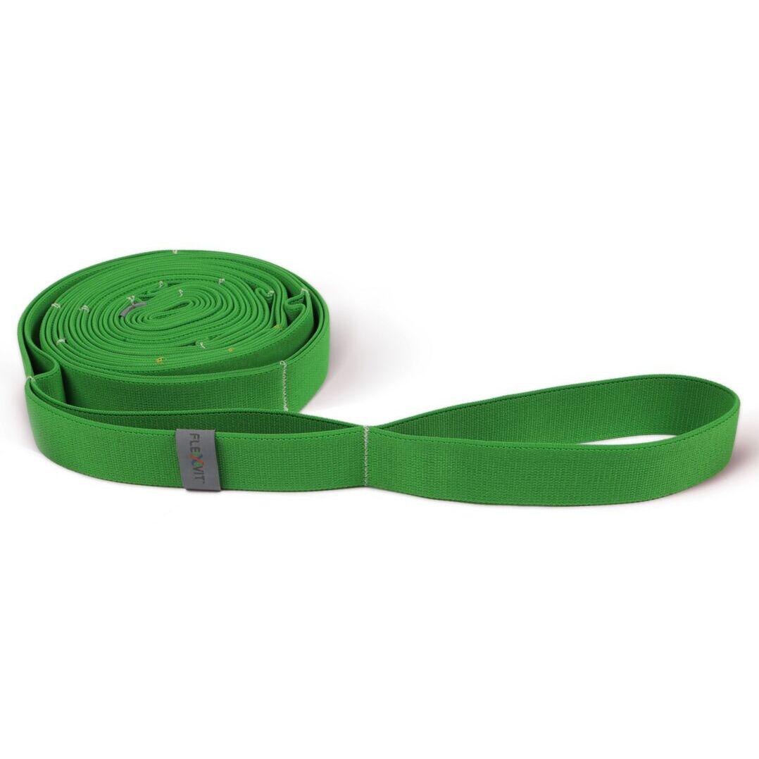 product/f/l/flexvit_k2317_vert_1.jpg