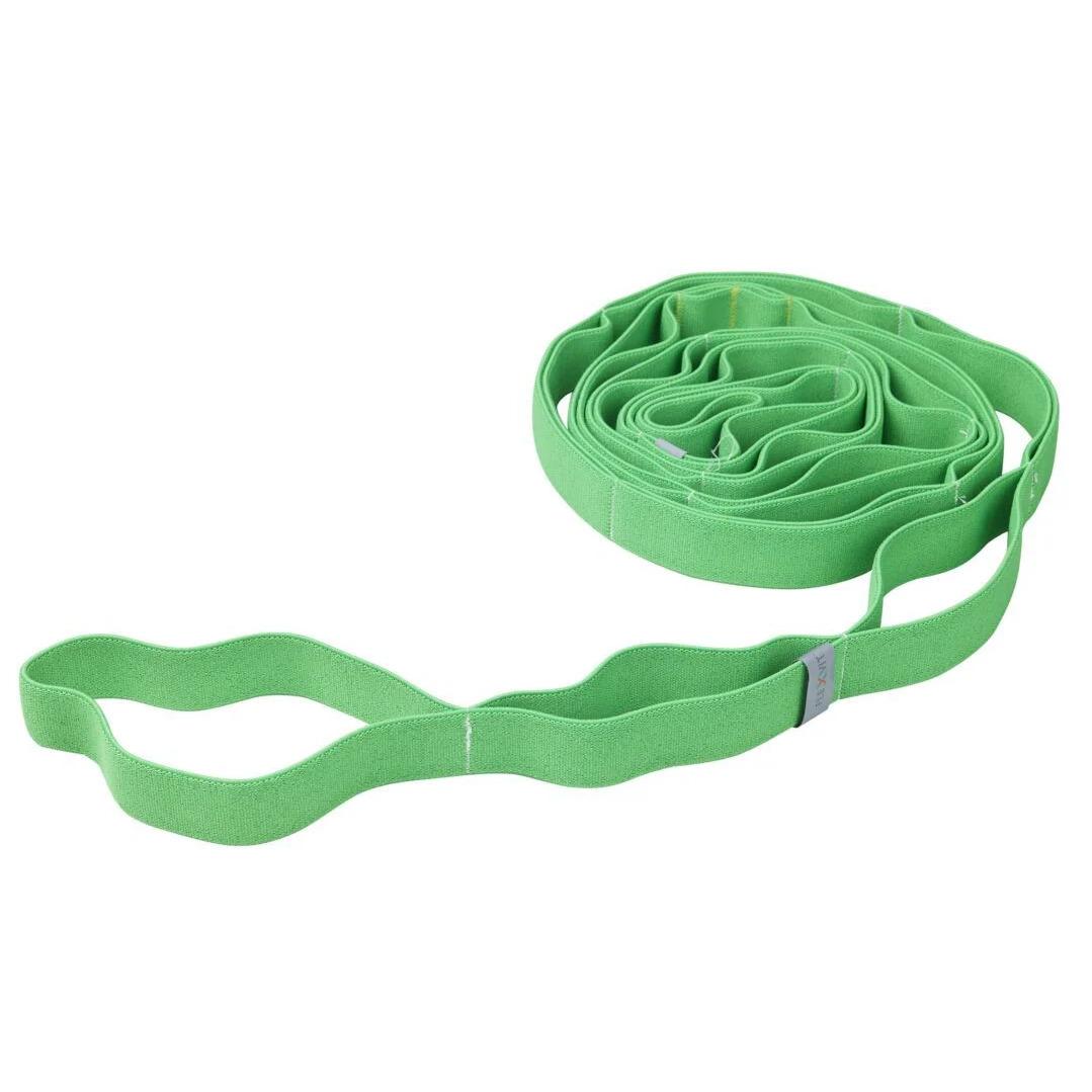product/f/l/flexvit_k2317_vert_2.jpg