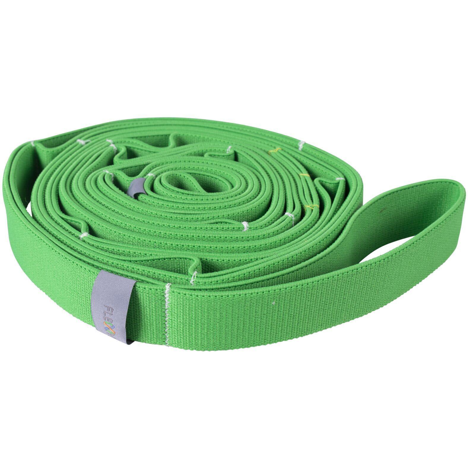 product/f/l/flexvit_k2317_vert_3.jpg