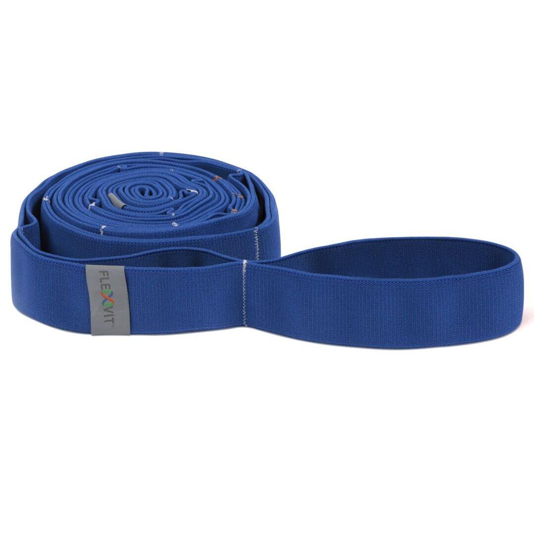 product/f/l/flexvit_k2318_bleu_1.jpg