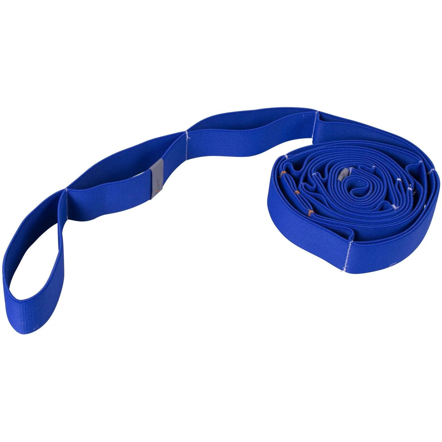 product/f/l/flexvit_k2318_bleu_2.jpg