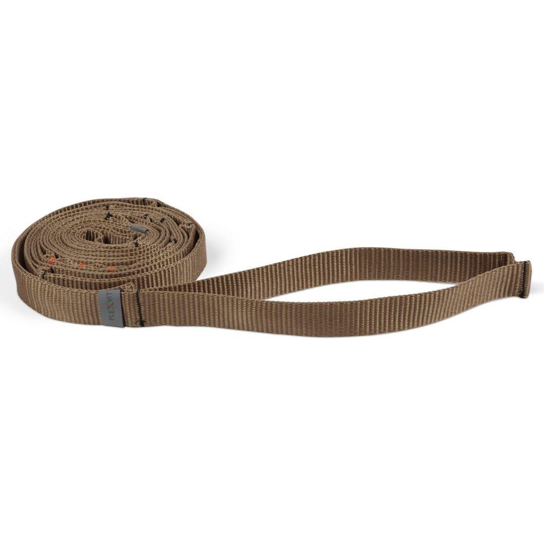 product/f/l/flexvit_k2322_marron_1.jpg