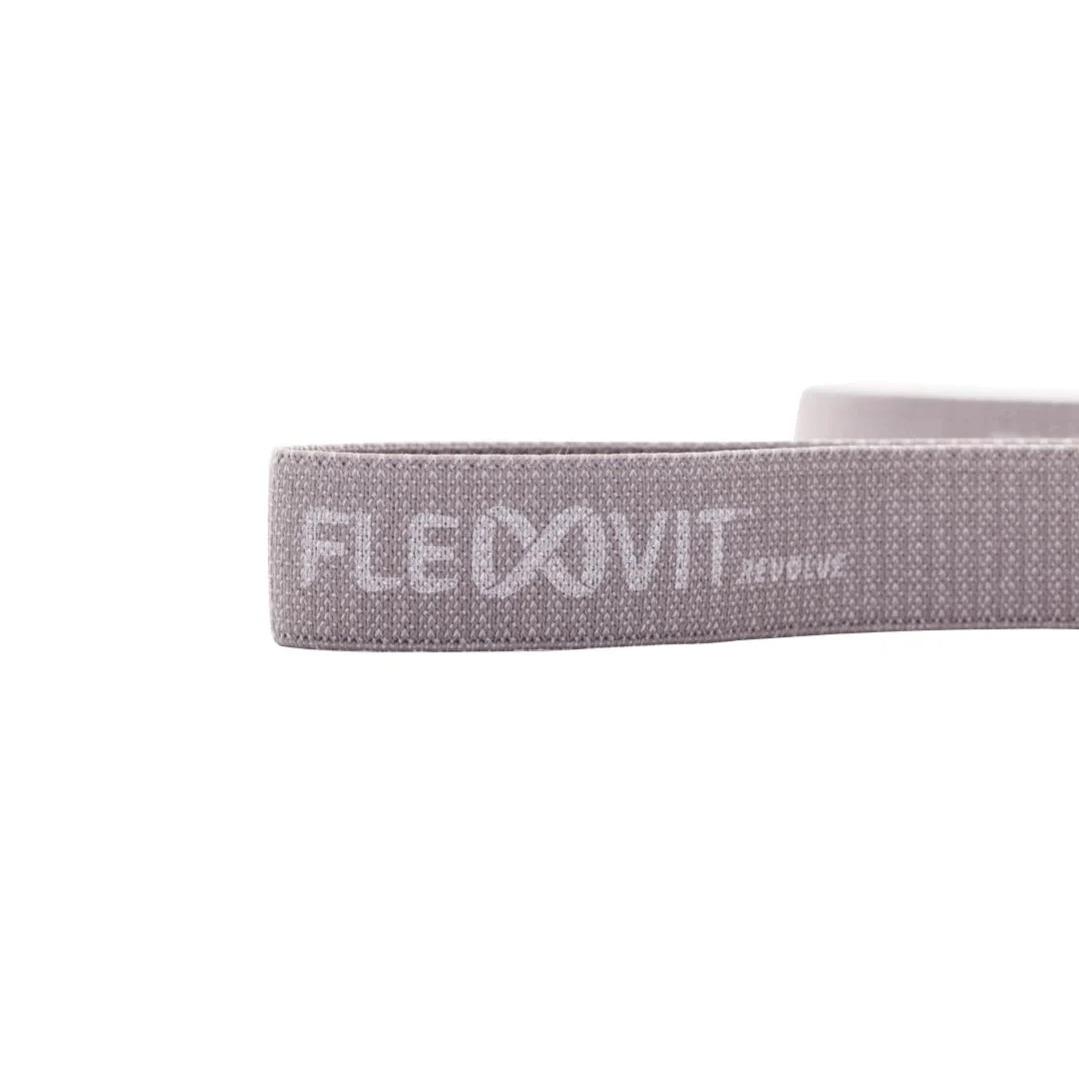 product/f/l/flexvit_k2324_gris_3.jpg