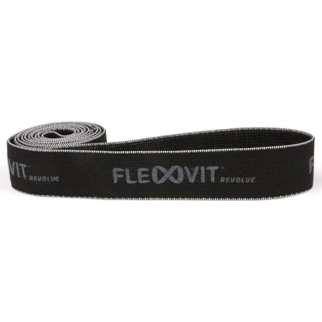 product/f/l/flexvit_k2326_noir_1.jpg