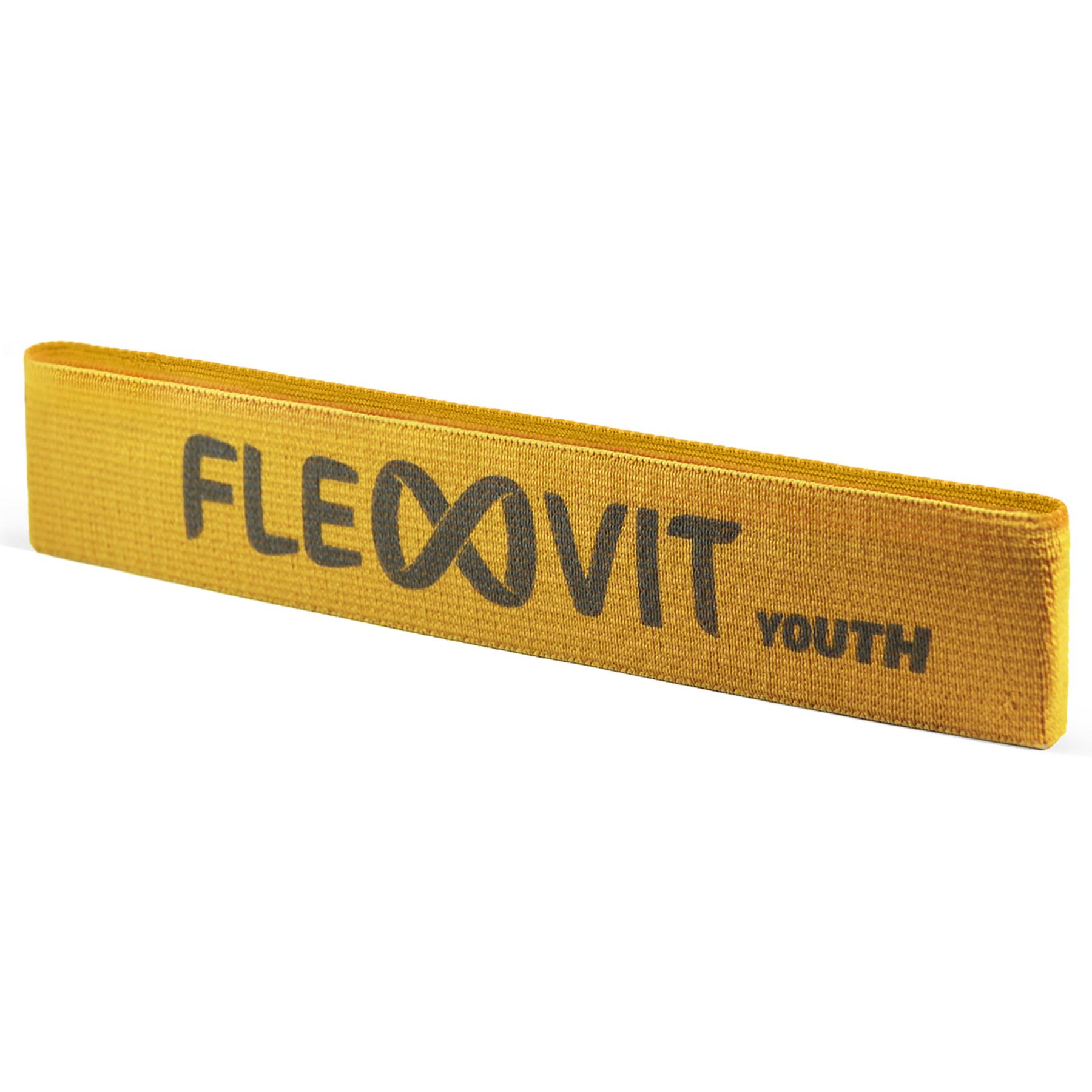 product/f/l/flexvit_k2339_dore_1.jpg