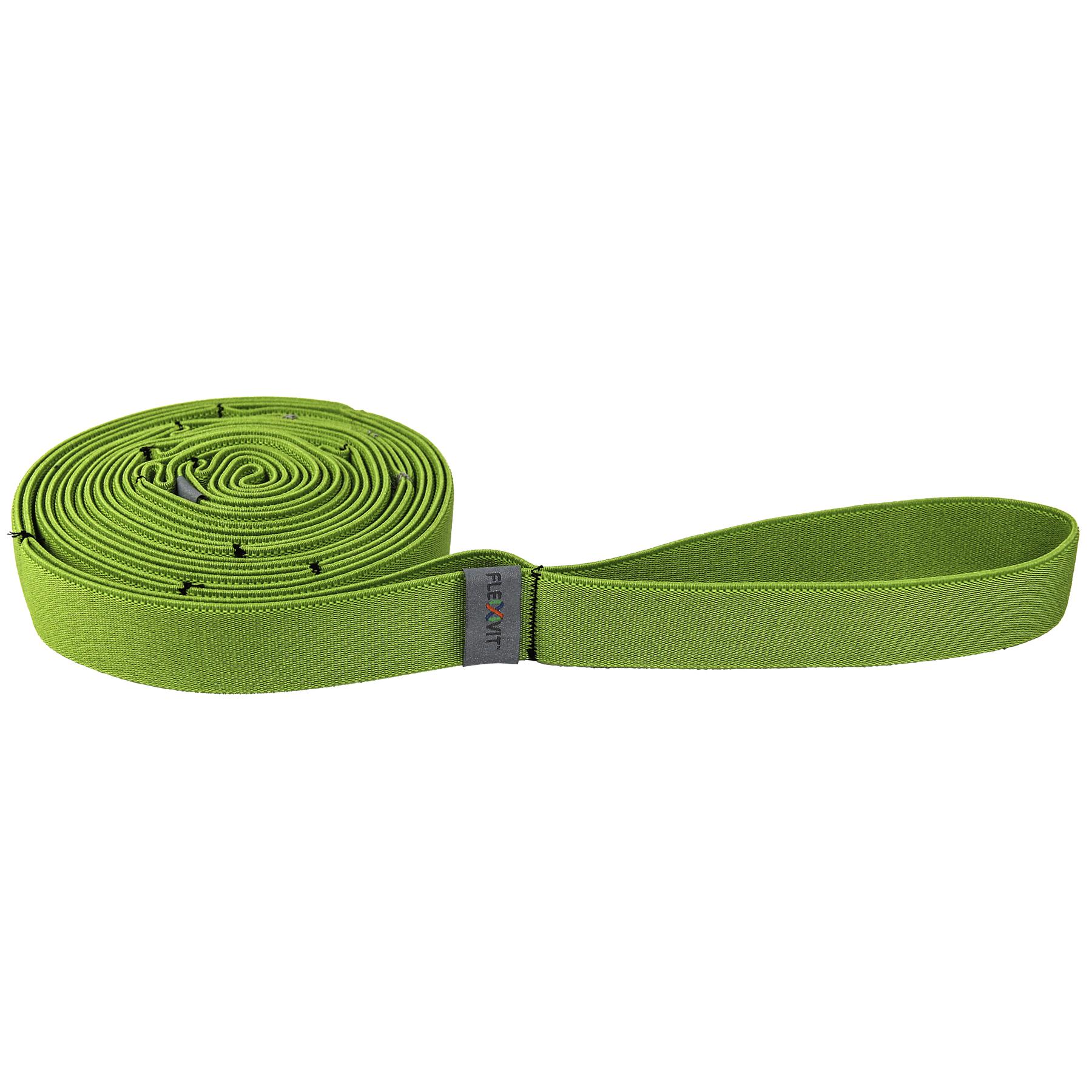 product/f/l/flexvit_k2346_vert_1.jpg