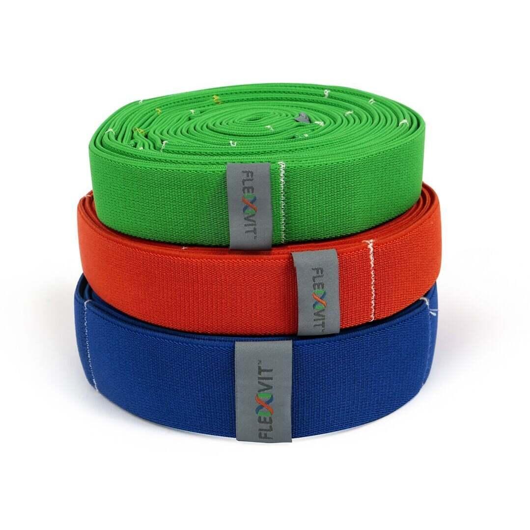product/f/l/flexvit_k2492_bleu-vert-orange_2.jpg
