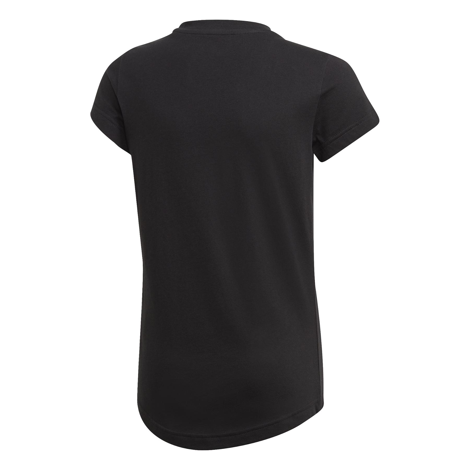 product/f/m/fm4480_app_photo_back-center_white.jpg