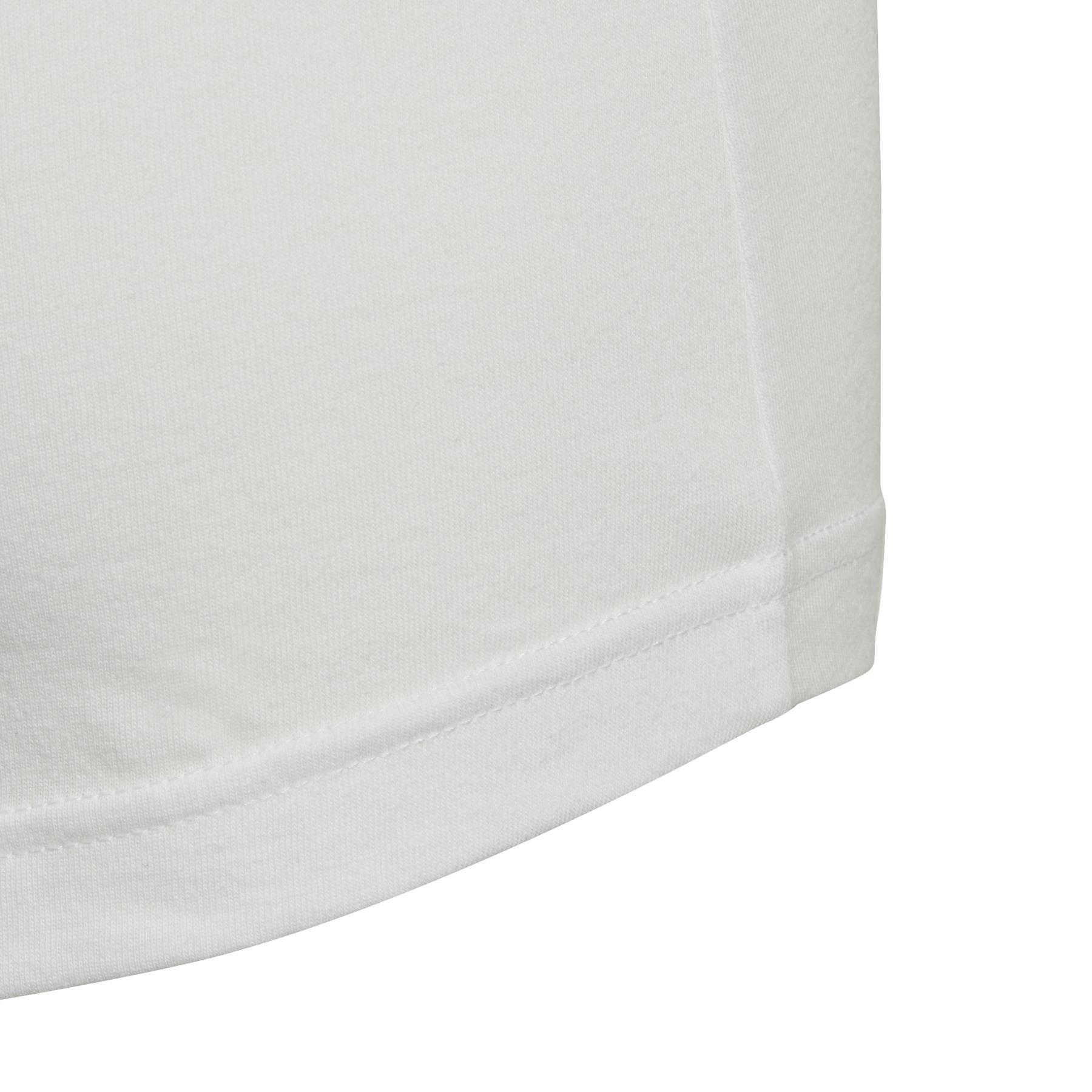 product/f/m/fm4481_app_photo_detail-1_white.jpg