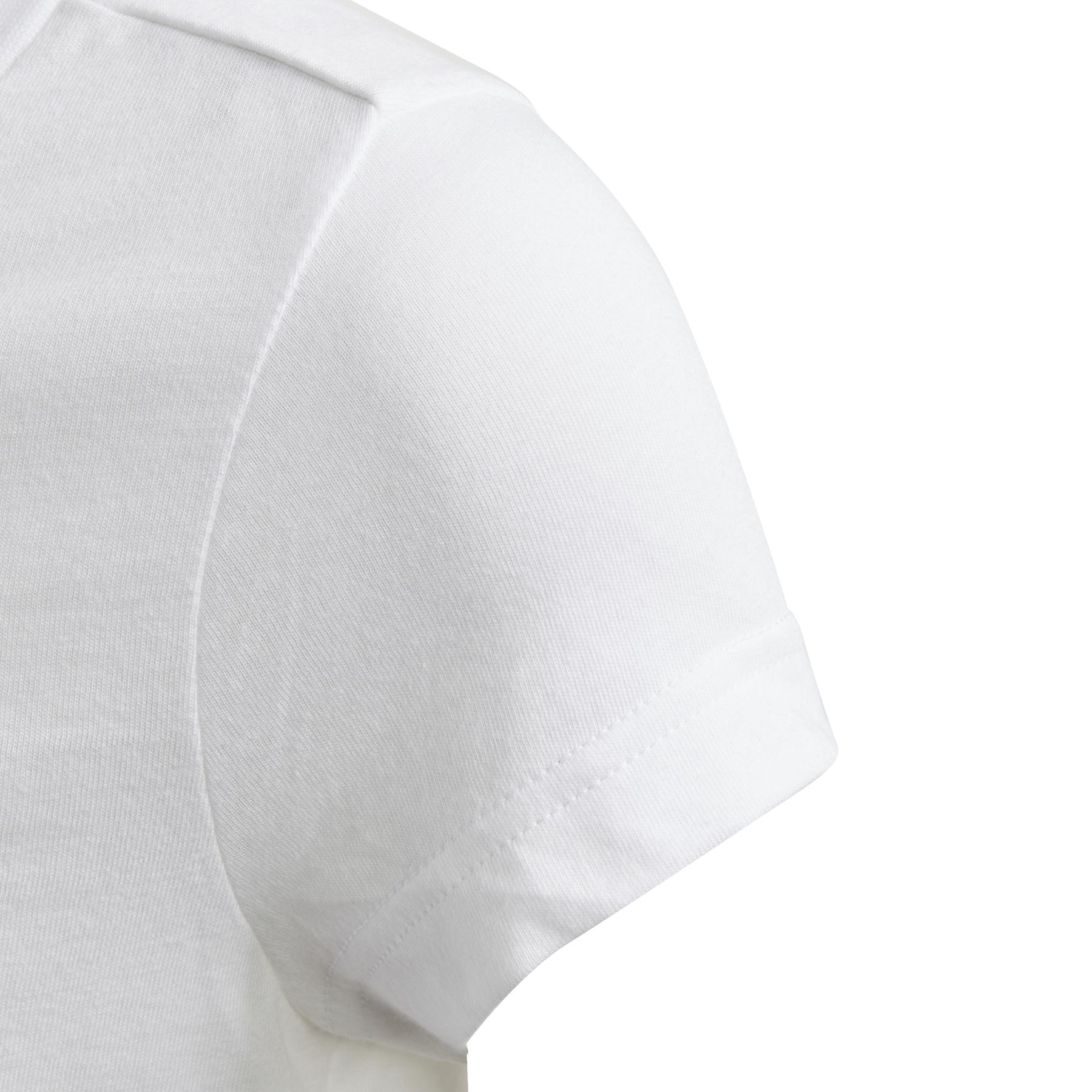 product/f/m/fm4481_app_photo_detail-3_white.jpg