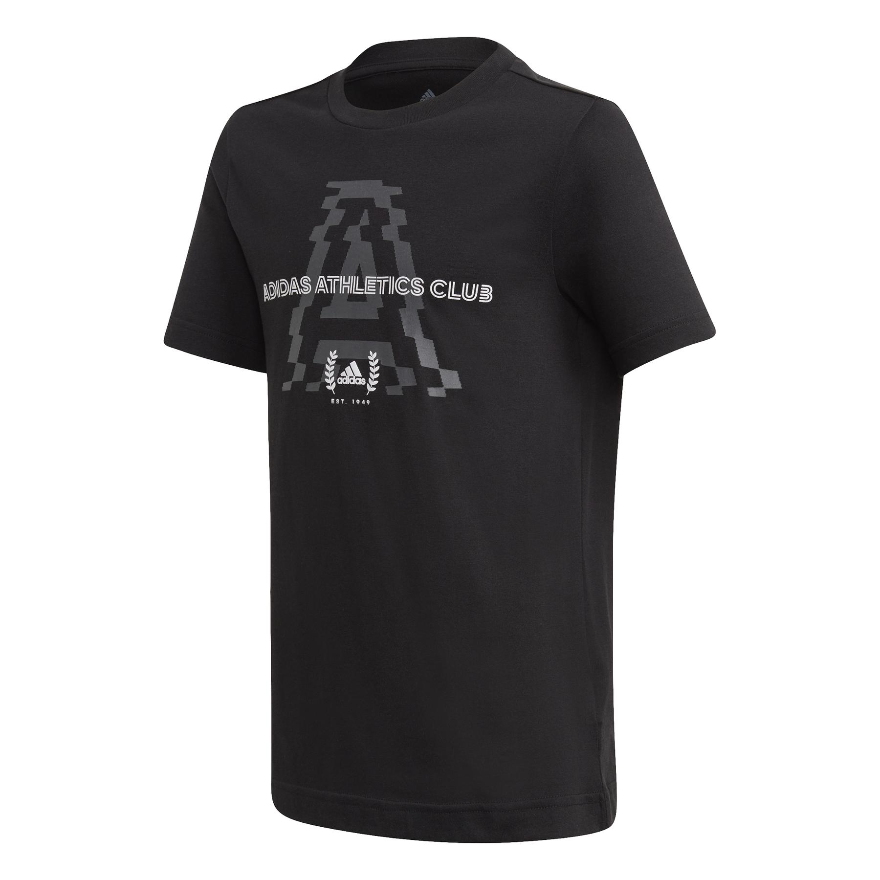 product/f/m/fm4498_app_photo_front-center_white.jpg