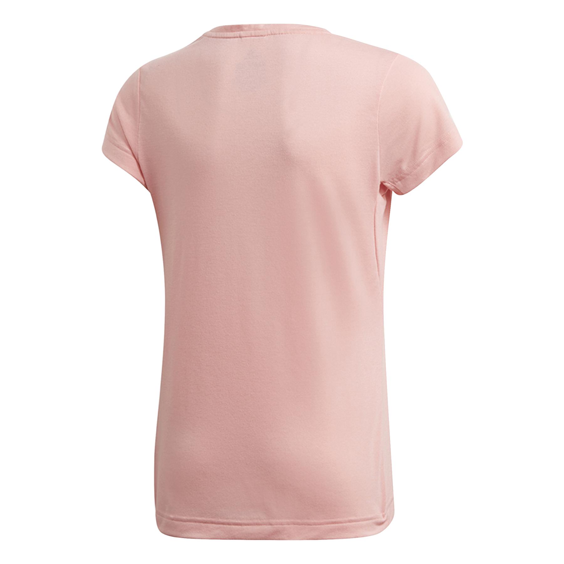 product/f/m/fm5852_app_photo_back-center_white.jpg