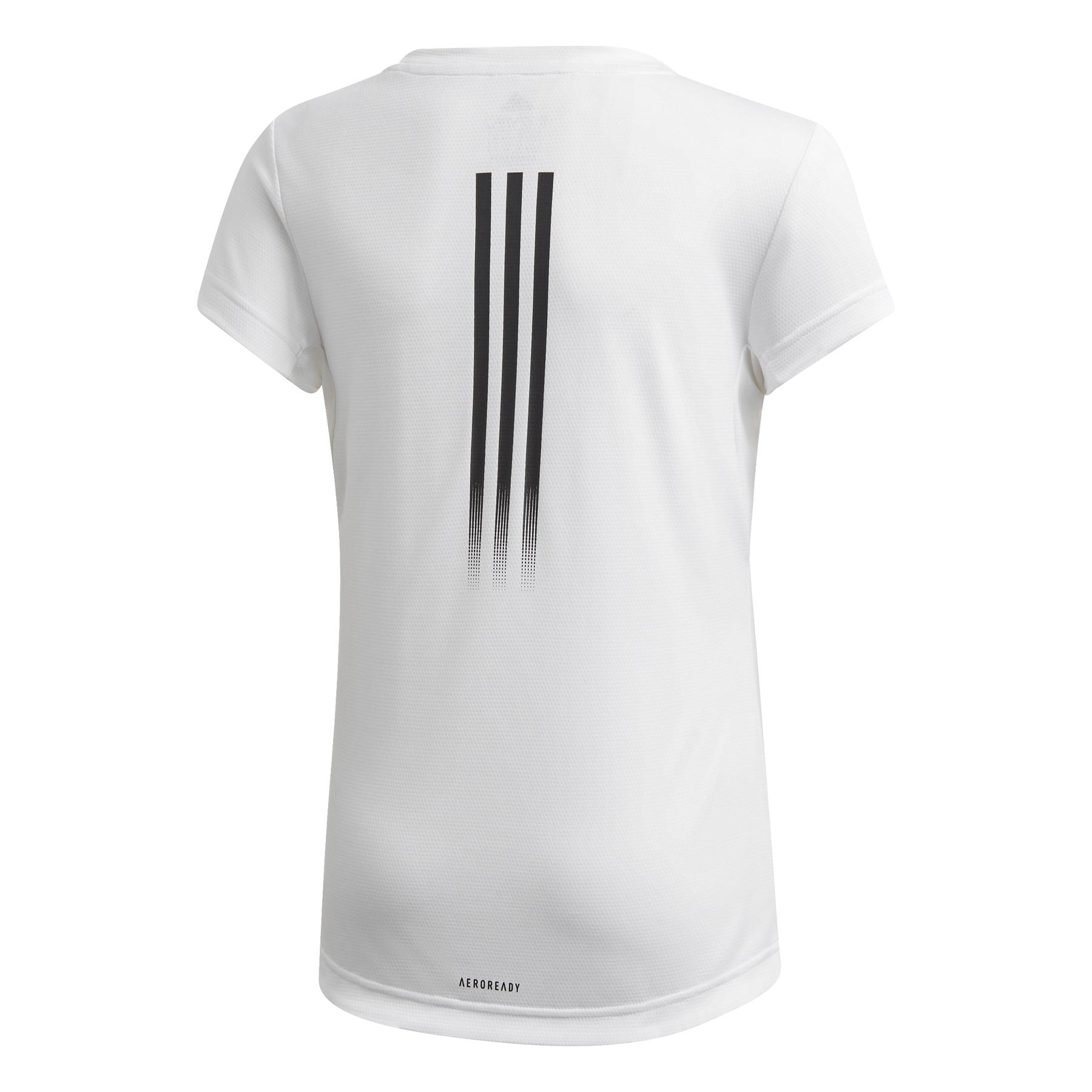 product/f/m/fm5873_app_photo_back-center_white.jpg