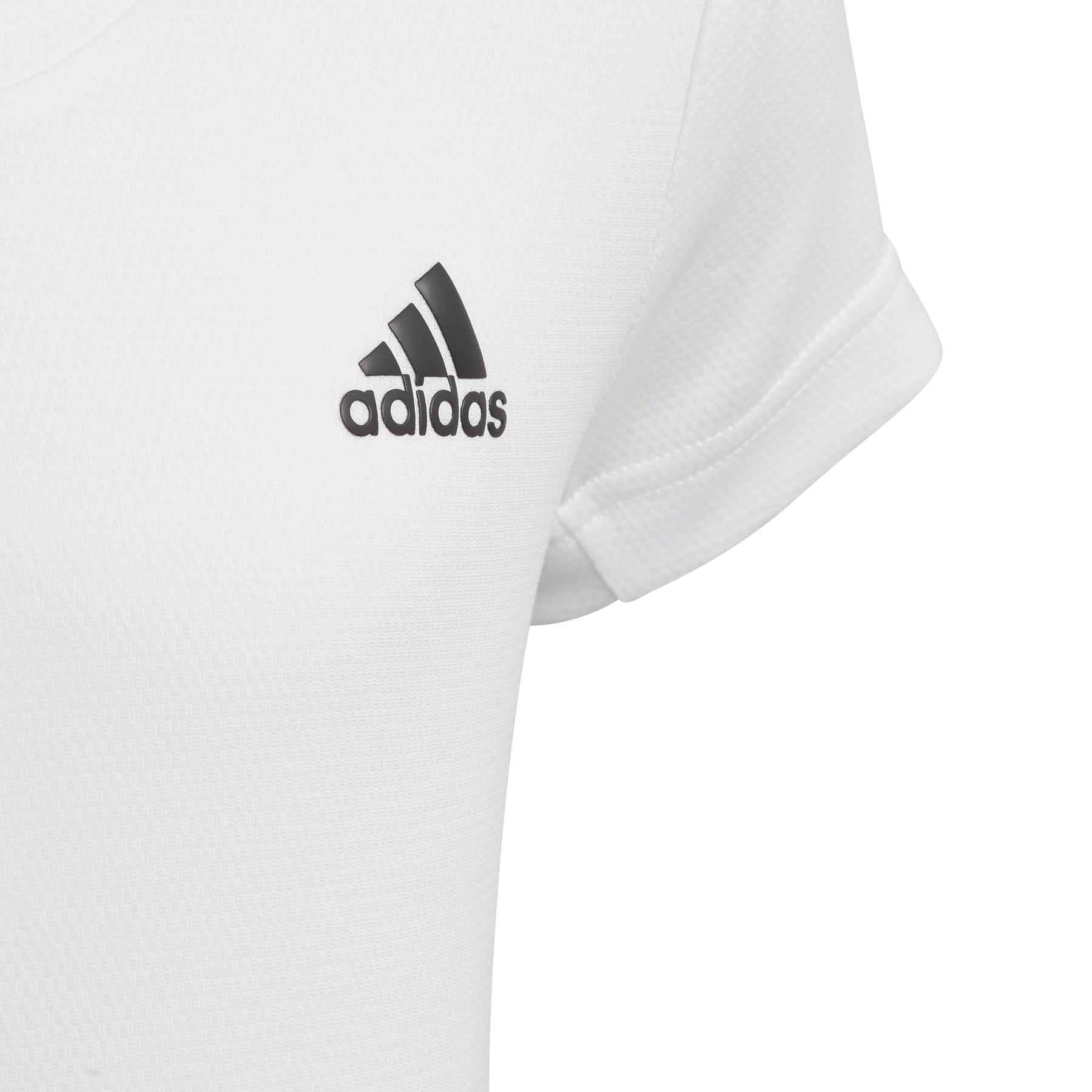 product/f/m/fm5873_app_photo_detail-1_white.jpg