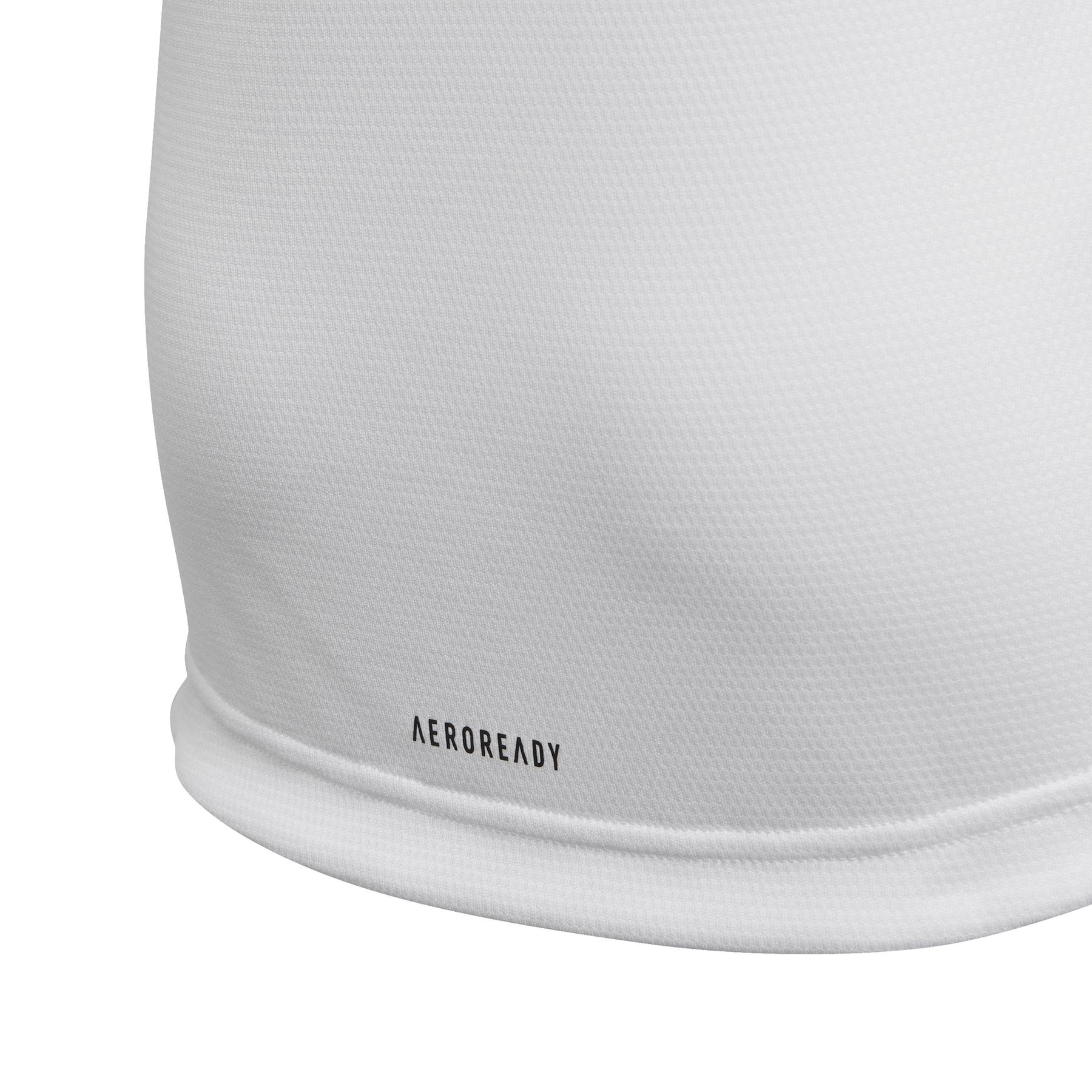 product/f/m/fm5873_app_photo_detail-2_white.jpg