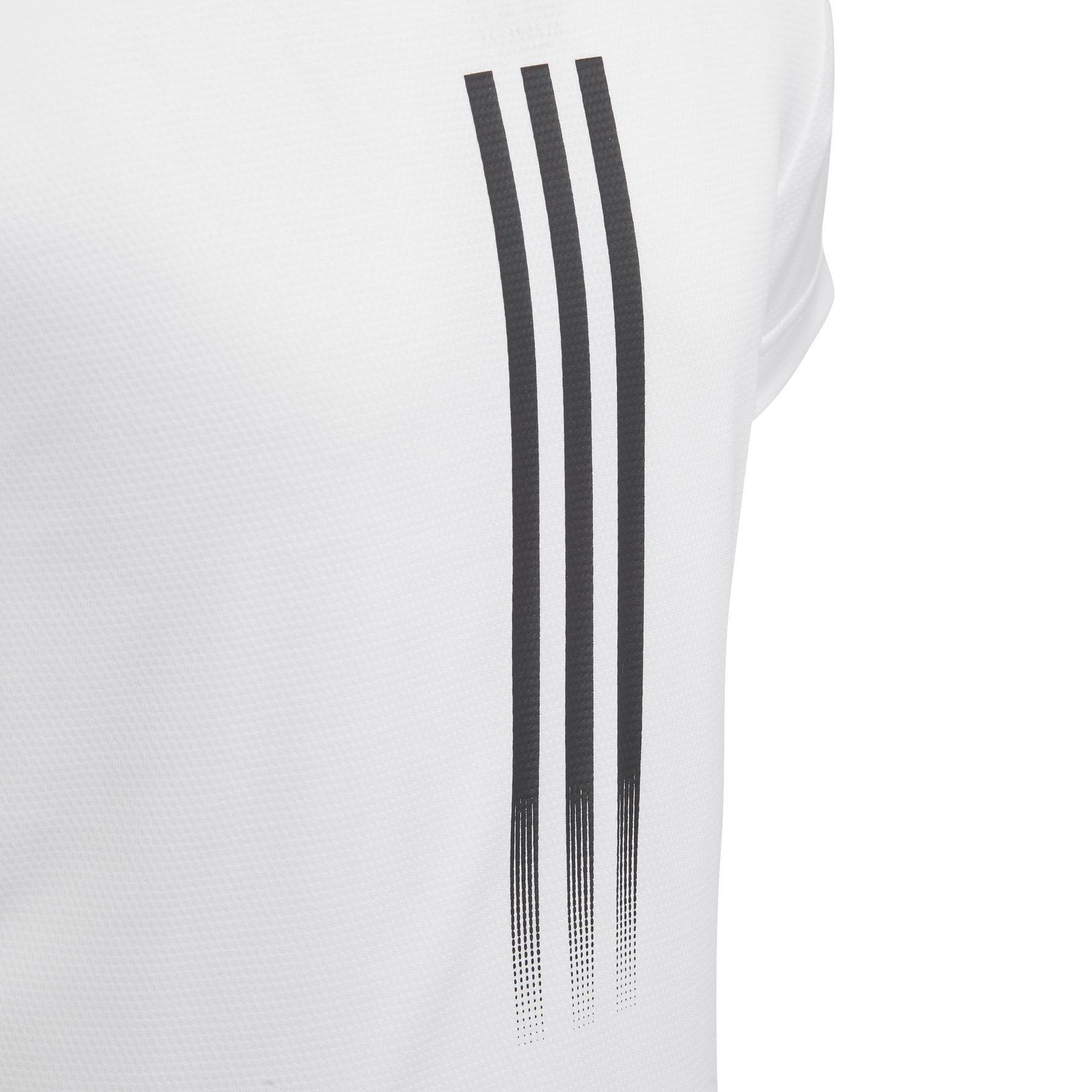 product/f/m/fm5873_app_photo_detail-3_white.jpg