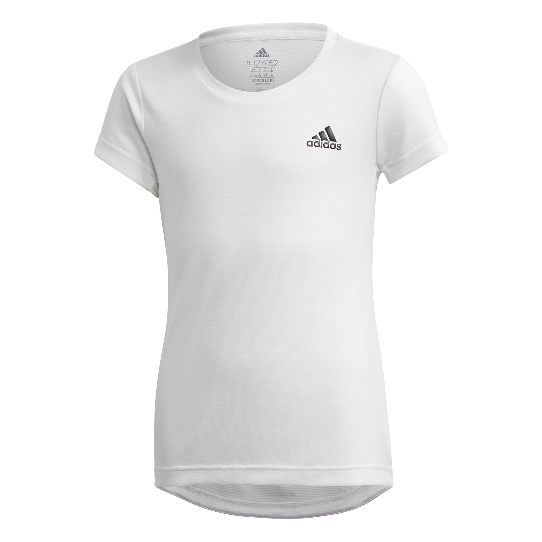 product/f/m/fm5873_app_photo_front_white.jpg