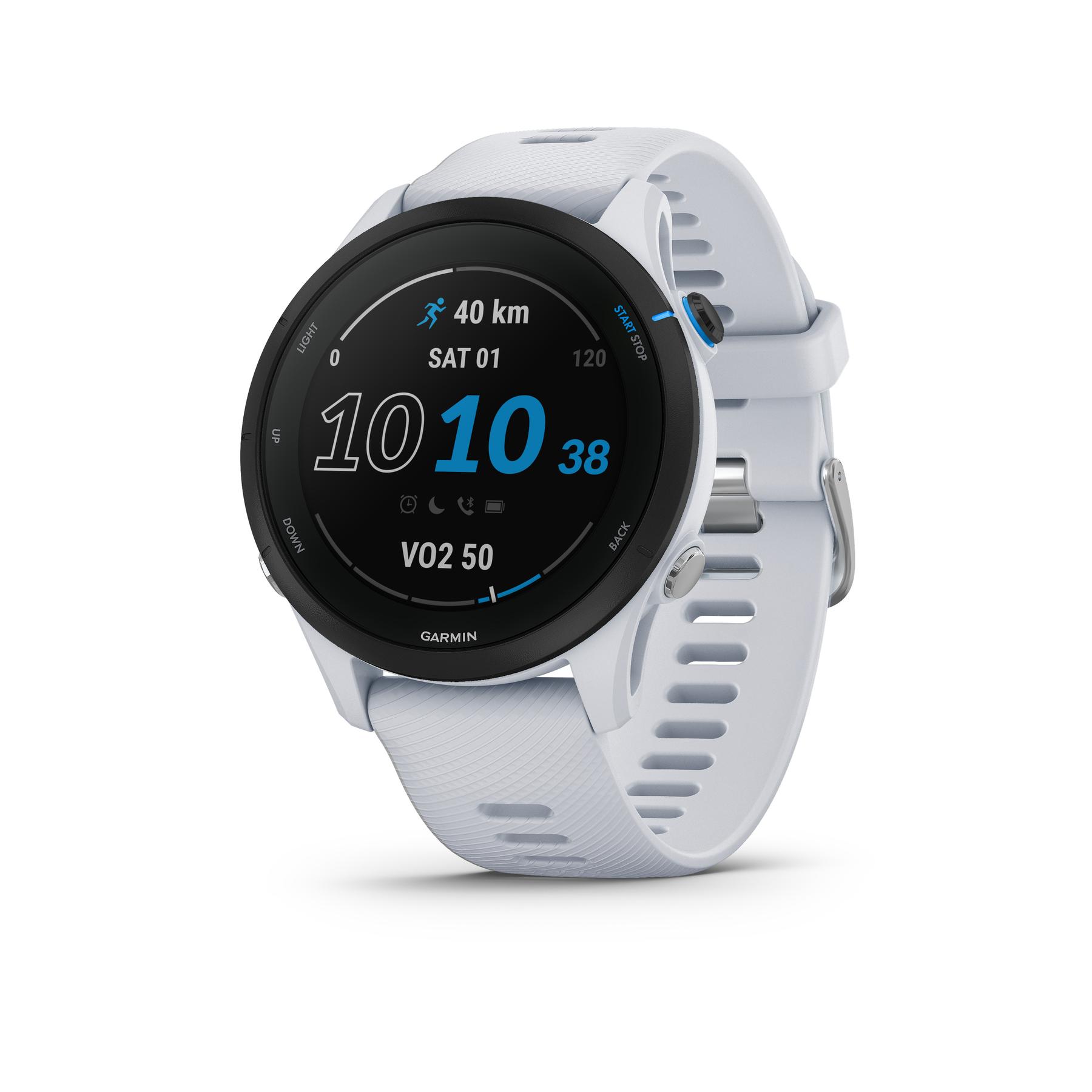 product/f/o/forerunner255-music_hr_4000.66.jpg