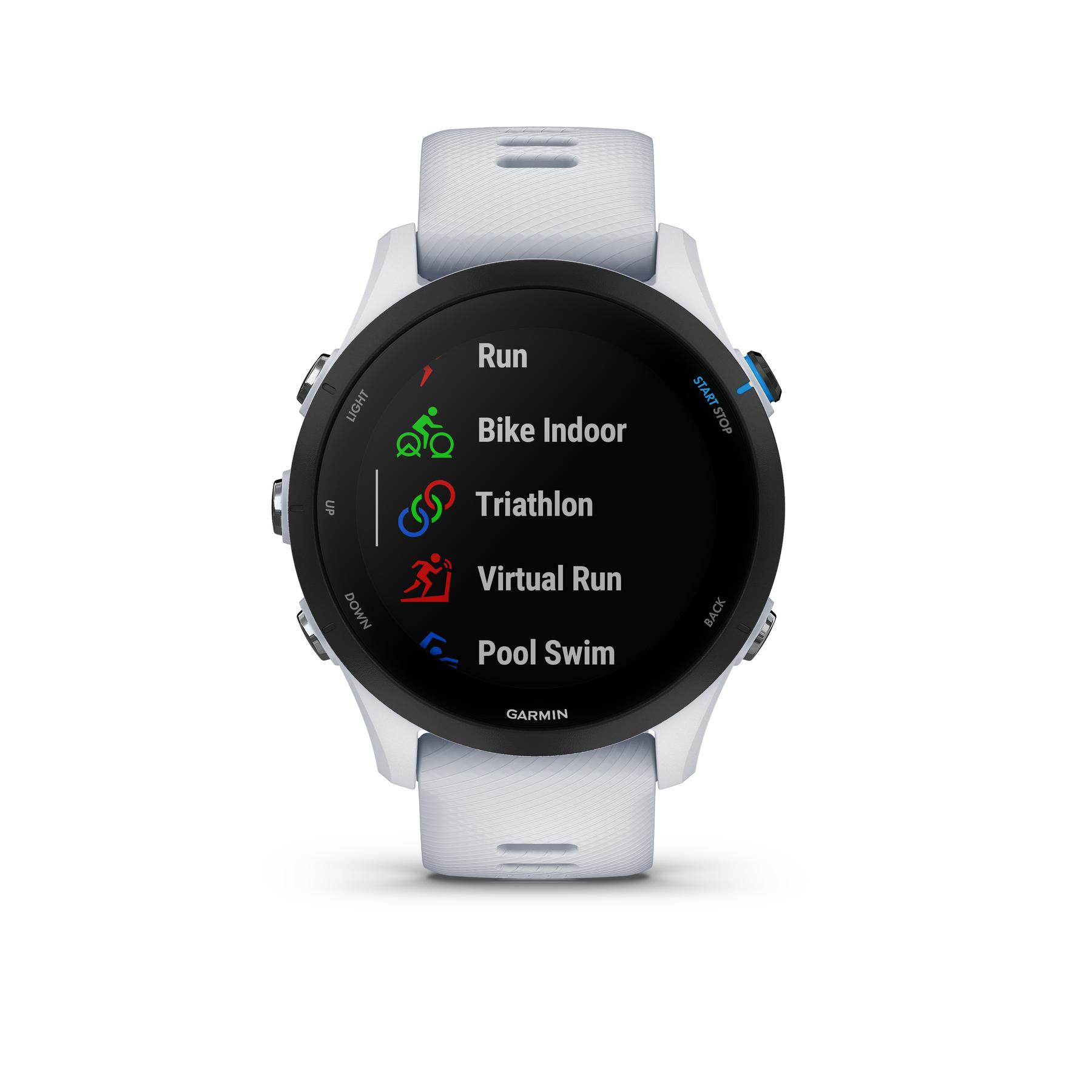 product/f/o/forerunner255-music_hr_4001.4.jpg
