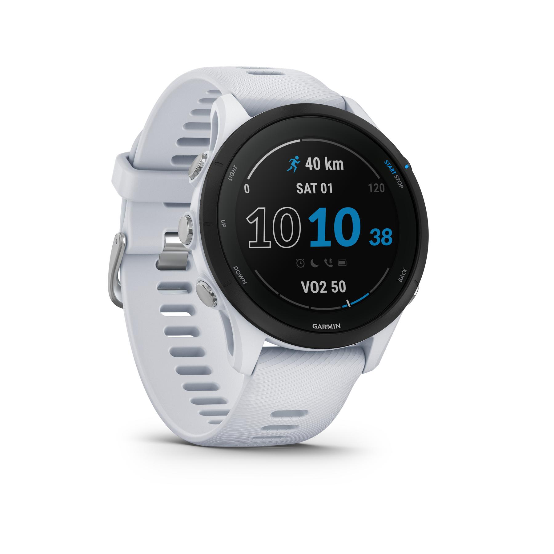product/f/o/forerunner255-music_hr_4002.66.jpg