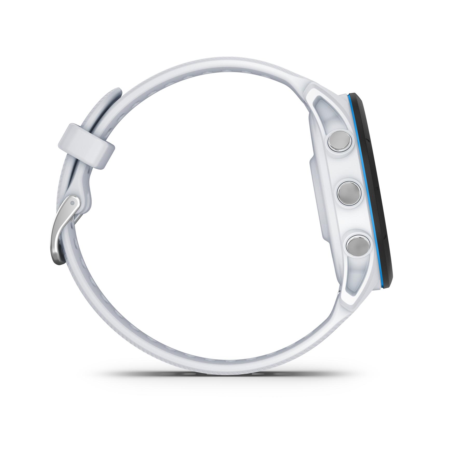 product/f/o/forerunner255-music_hr_4003.jpg