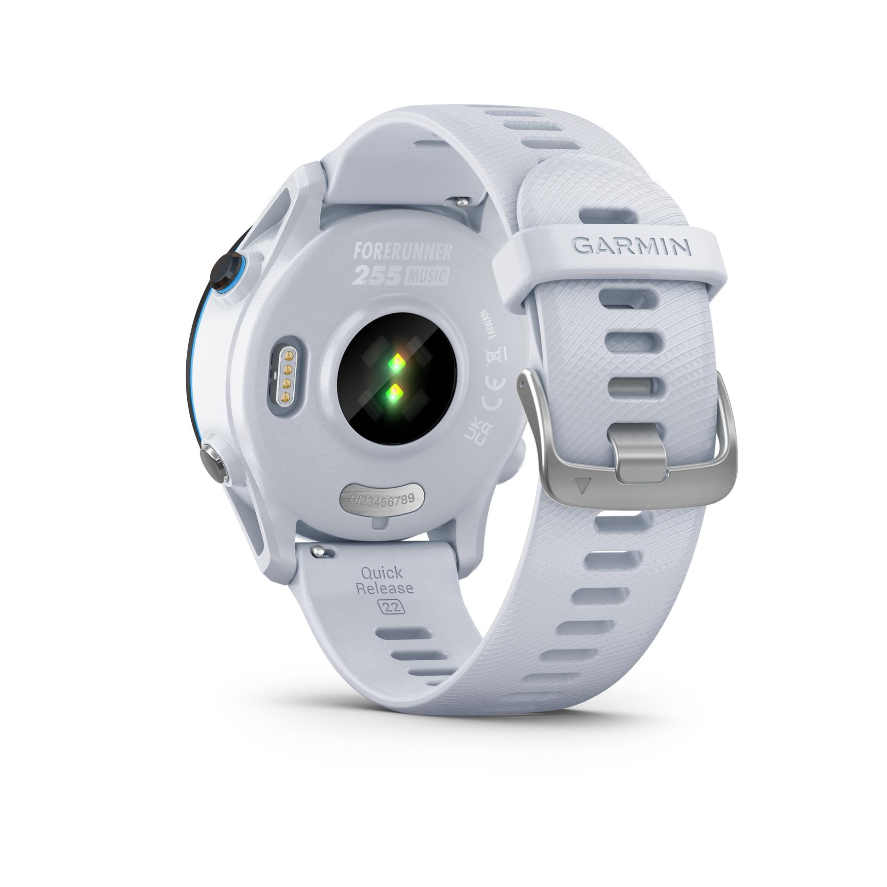 product/f/o/forerunner255-music_hr_4004.jpg