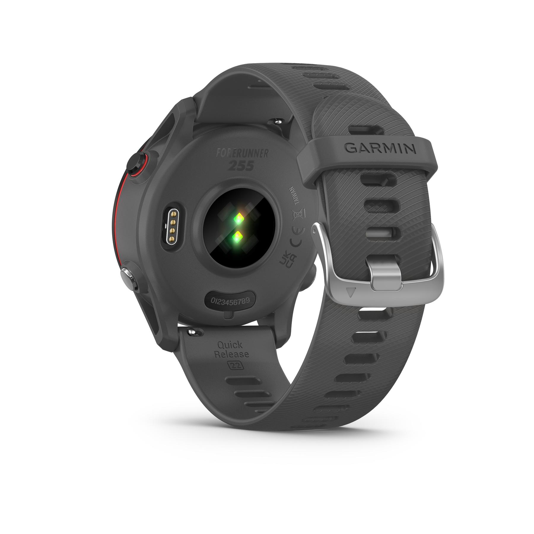 product/f/o/forerunner255_hr_1004.jpg
