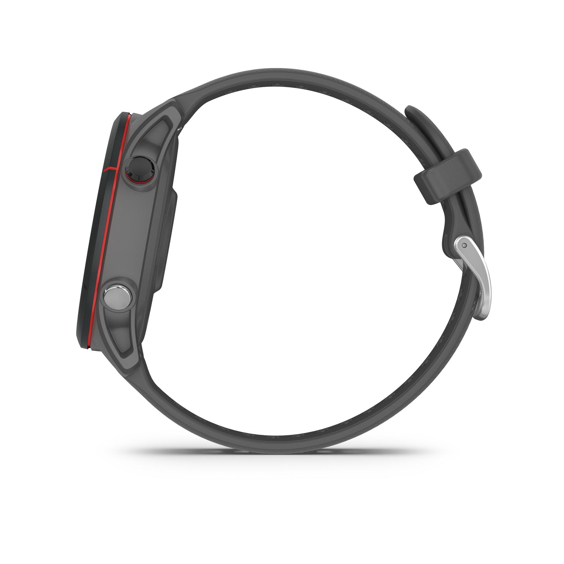 product/f/o/forerunner255_hr_1005.jpg