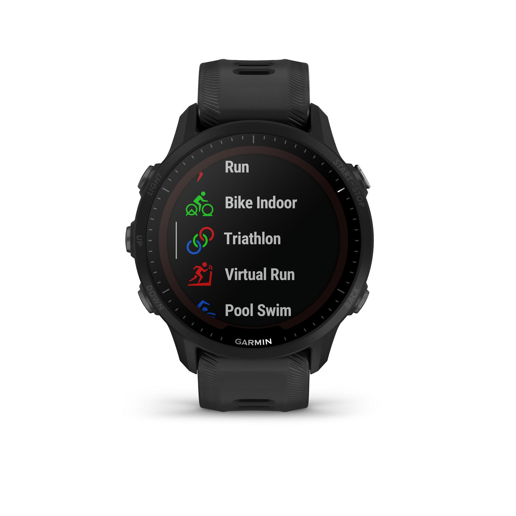 product/f/o/forerunner955-solar_hr_1001.4.jpg