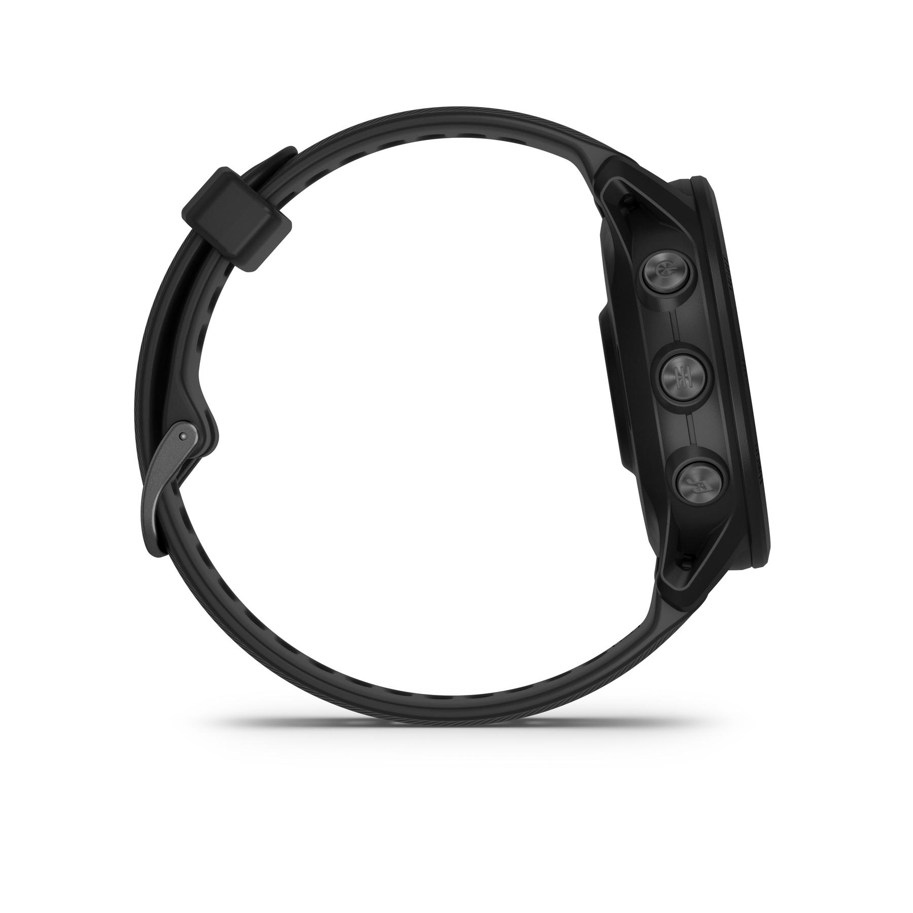product/f/o/forerunner955-solar_hr_1003.jpg