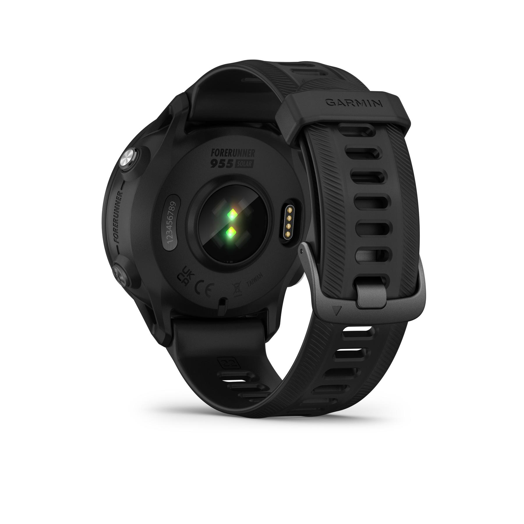 product/f/o/forerunner955-solar_hr_1004.jpg
