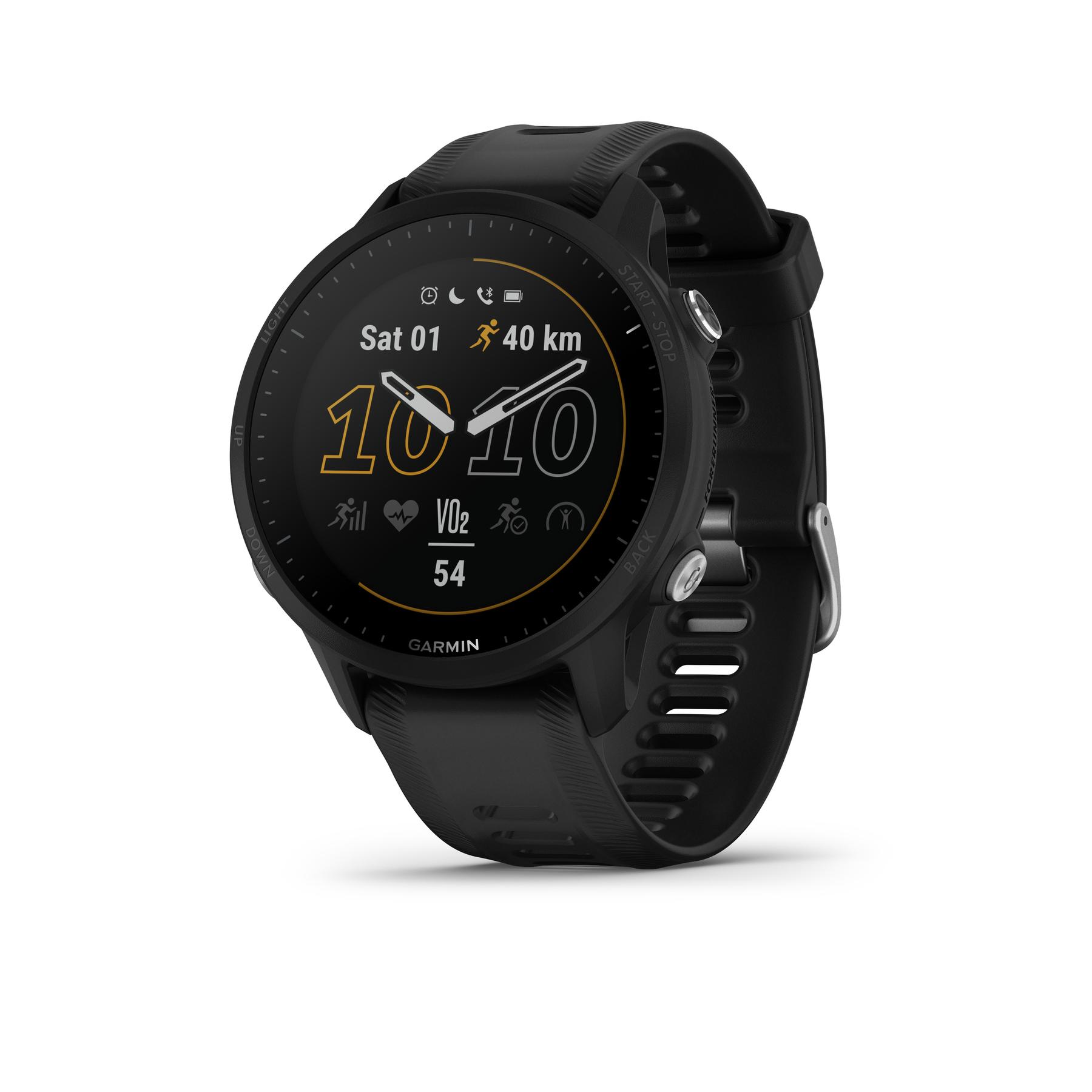 f/o/forerunner955_hr_1000.1.jpg