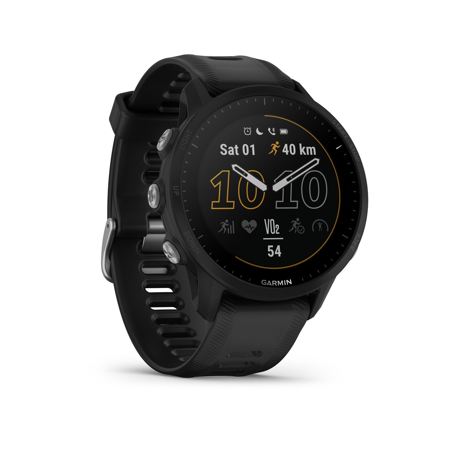 f/o/forerunner955_hr_1002.1.jpg