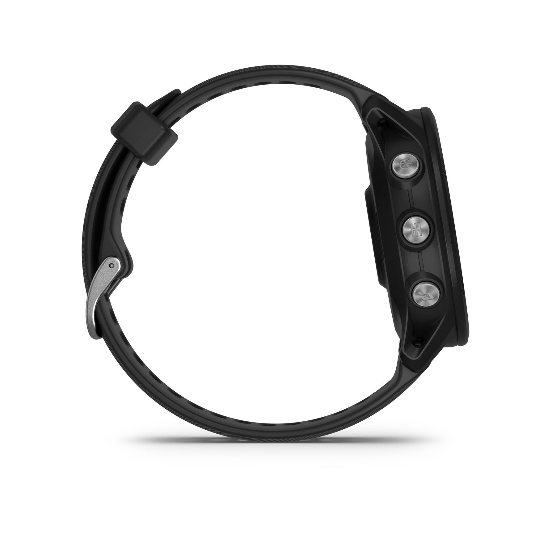 f/o/forerunner955_hr_1003.jpg