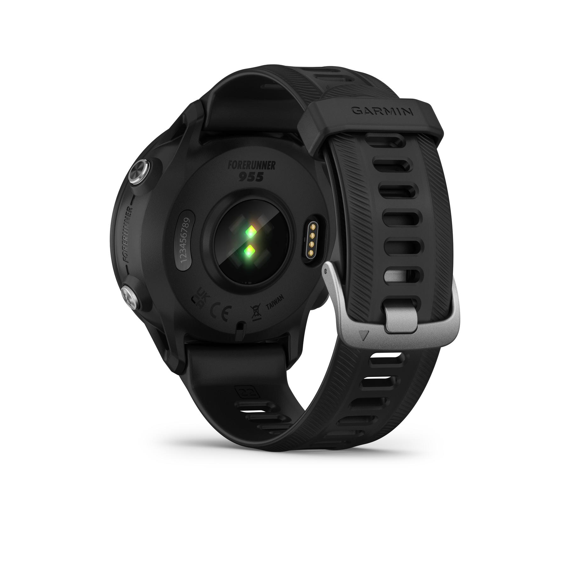 f/o/forerunner955_hr_1004.jpg