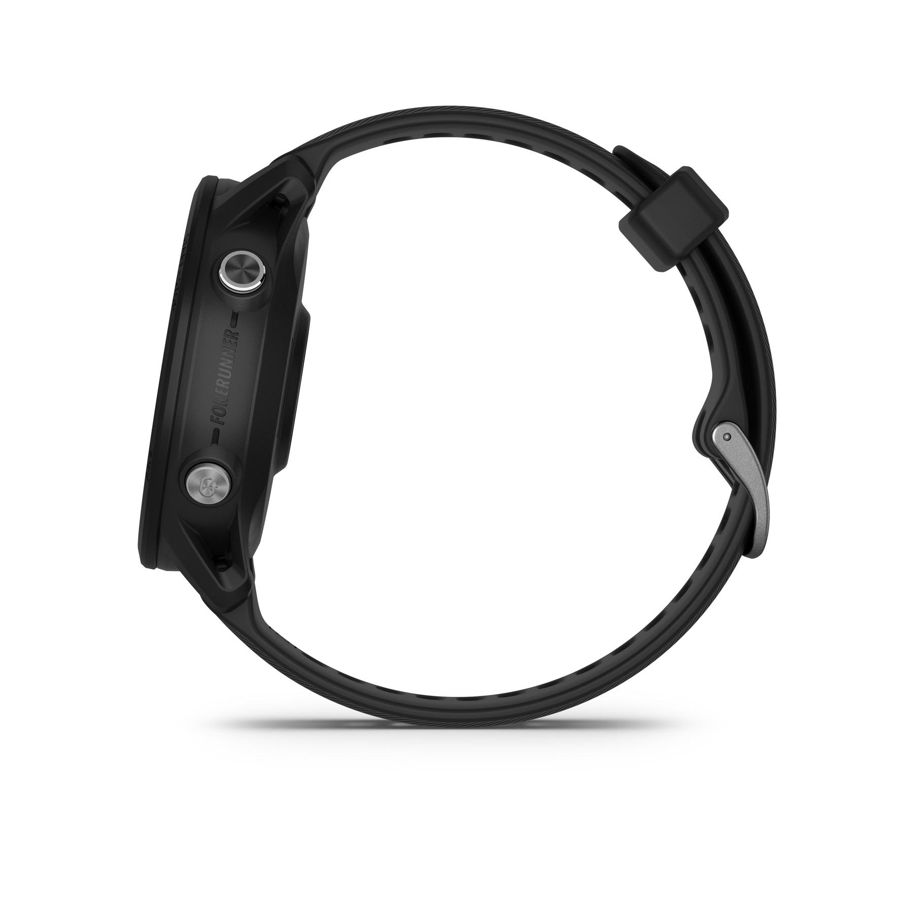 f/o/forerunner955_hr_1005.jpg