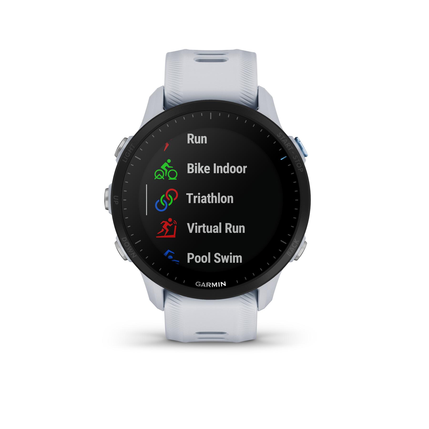 f/o/forerunner955_hr_2001.4_1.jpg